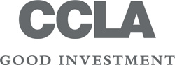 CCLA specialises in the management of charity investments